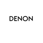 Изображение для производителя Denon