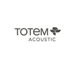 Изображение для производителя Totem Acoustic
