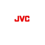 Изображение для производителя JVC