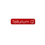 Изображение для производителя Tellurium Q