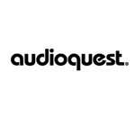 Изображение для производителя AudioQuest