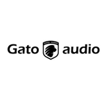 Изображение для производителя Gato-audio