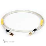 Изображение  Atlas Element USB