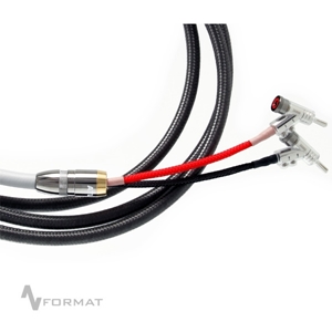 Picture of Atlas Ascent 3.5 
