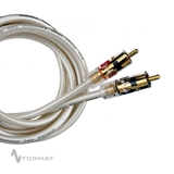 Изображение Atlas Element Integra