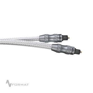 Picture of Atlas Equator Optic