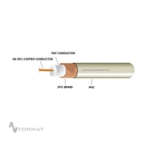 Изображение Atlas Equator MKIII 6N