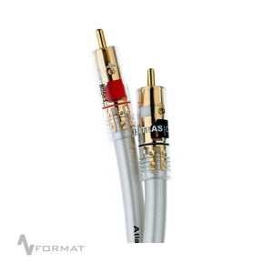 Picture of Atlas Equator Integra MKIII