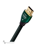 Изображение  AudioQuest Forest Braid