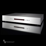 Изображение Densen Beat-800 MKIII 