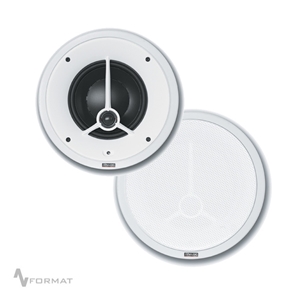Picture of Dynaudio IC 17