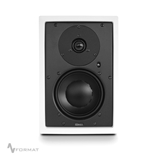 Изображение Dynaudio IP 17