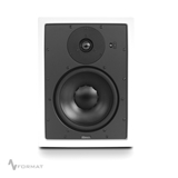 Изображение Dynaudio IP 24