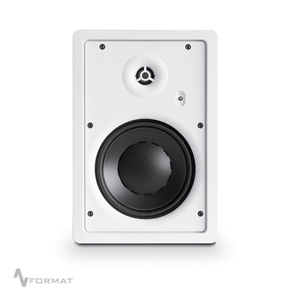 Picture of Dynaudio IW 17