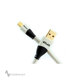 Изображение Atlas Element USB A/B Mini