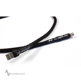 Изображение Tellurium Q Graphit USB