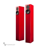 Picture of Totem Acoustic ARRO