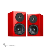 Picture of Totem Acoustic MITE