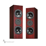 Picture of Totem Acoustic MITE-T