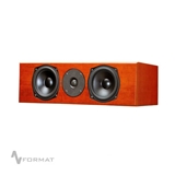 Picture of Totem Acoustic Mite-T Center