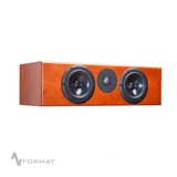 Picture of Totem Acoustic Rainmaker Center