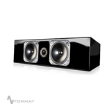 Изображение Totem Acoustic Element Wood