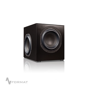 Picture of Totem Acoustic Storm Sub