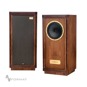 Picture of Tannoy Stirling GR
