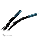 Изображение Atlas Mavros Grun Ultra