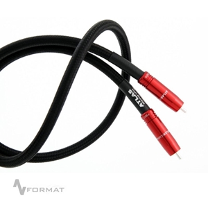 Picture of Atlas Mavros Ultra Digital