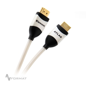 Picture of Atlas Element HDMI 4k