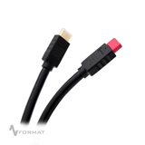 Изображение Atlas Hyper HDMI 4k