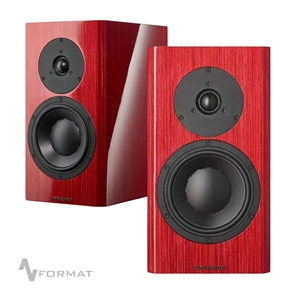 Picture of Dynaudio Special Forty