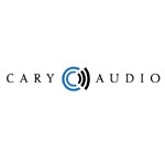 Изображение для производителя Cary Audio Design