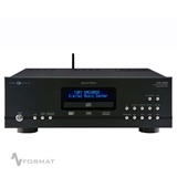 Picture of Cary Audio Design DMC 600 SE