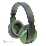 Picture of Focal Listen Wireless Chic