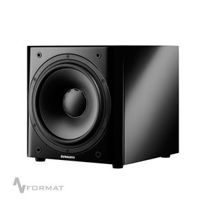 Picture of Dynaudio SUB 3