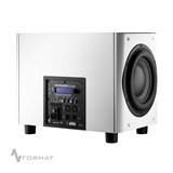 Picture of Dynaudio SUB 6