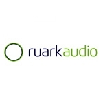 Изображение для производителя ruarkaudio