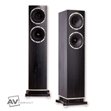 Picture of Fyne Audio F501