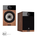 Picture of Fyne Audio F301