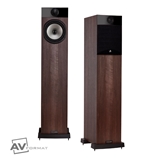 Picture of Fyne Audio F302