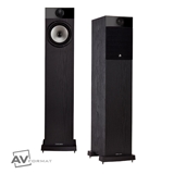 Picture of Fyne Audio F302