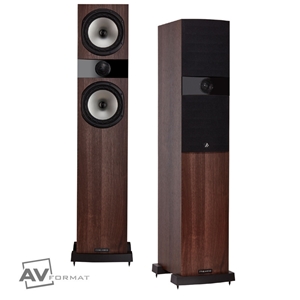Picture of Fyne Audio F303