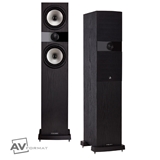 Picture of Fyne Audio F303