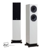 Picture of Fyne Audio F501