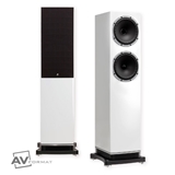 Picture of Fyne Audio F502