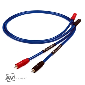 Picture of Chord Clearway RCA