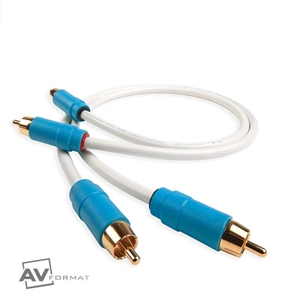 Picture of Chord C-line RCA