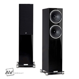 Picture of Fyne Audio F502SP